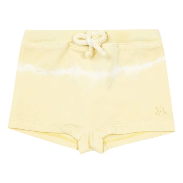 Boxer de Bain-product