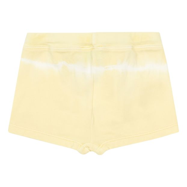 Boxer de Baño-product