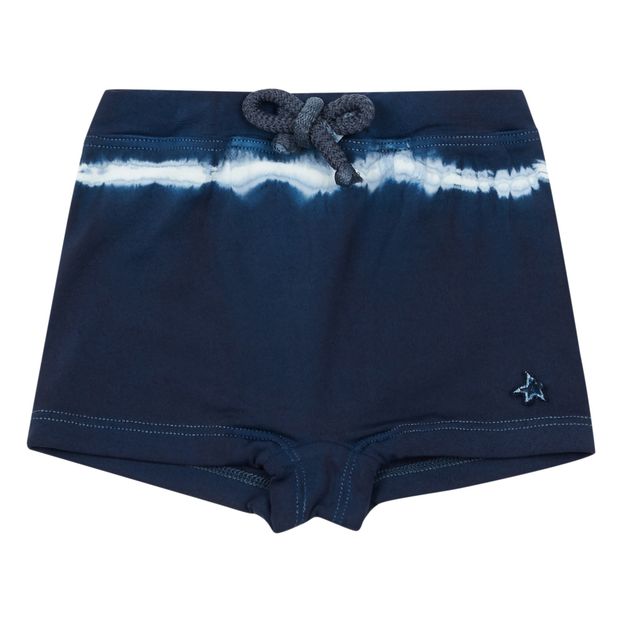 Boxer de Bain-product