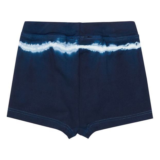 Boxer de Bain-product
