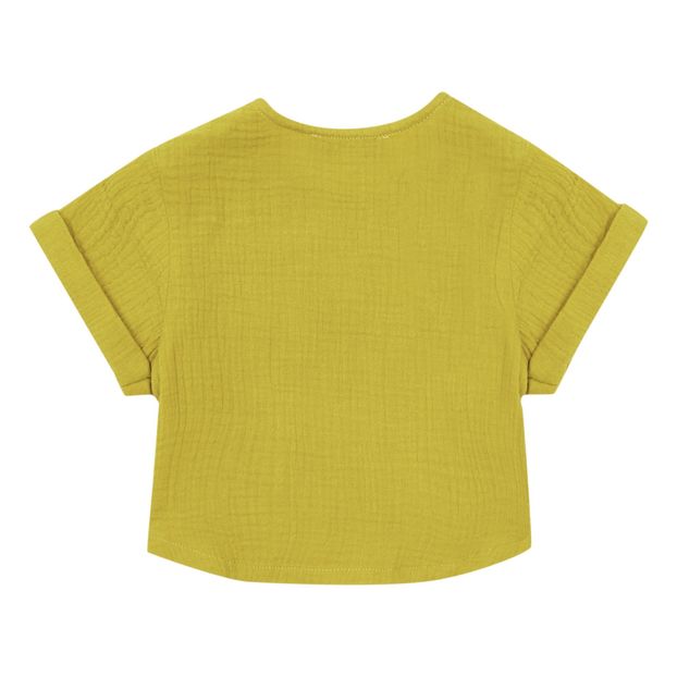 Sebastien Shirt-product