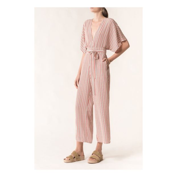 Lelie Jumpsuit-product