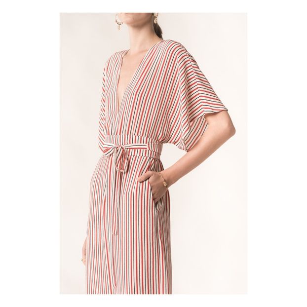 Lelie Jumpsuit-product