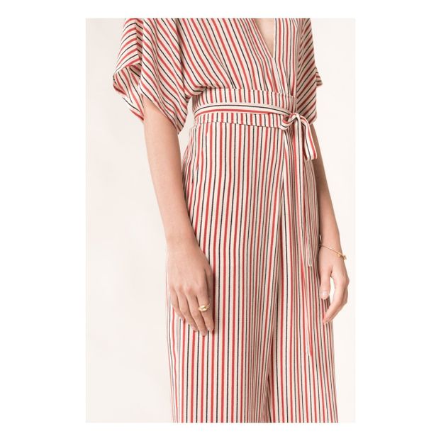Lelie Jumpsuit-product