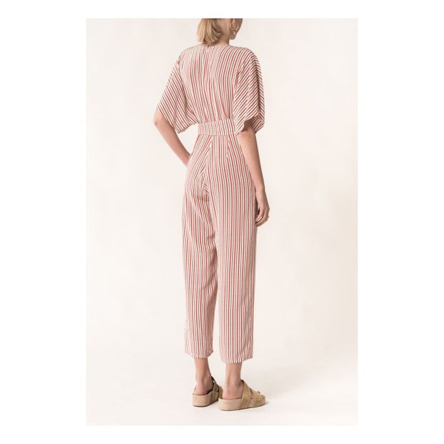 Lelie Jumpsuit-product
