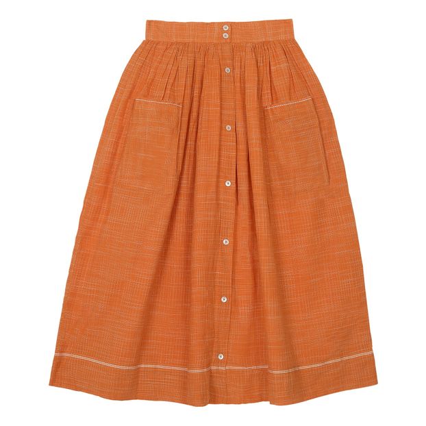 Jupe Delhi-product