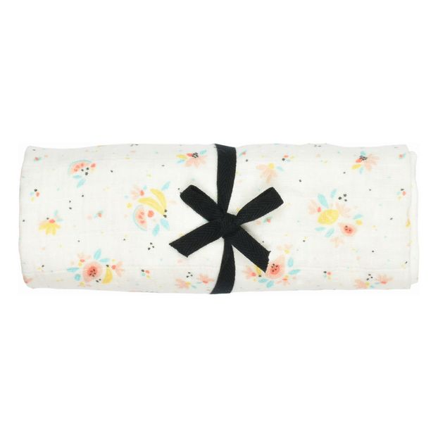Lange Bianca Exotique-product