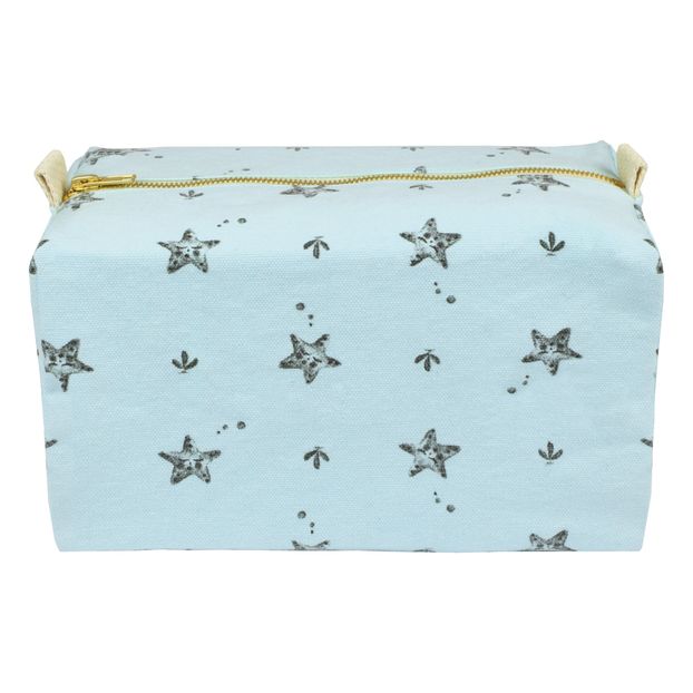 Trousse de toilette Vic Étoile de mer-product