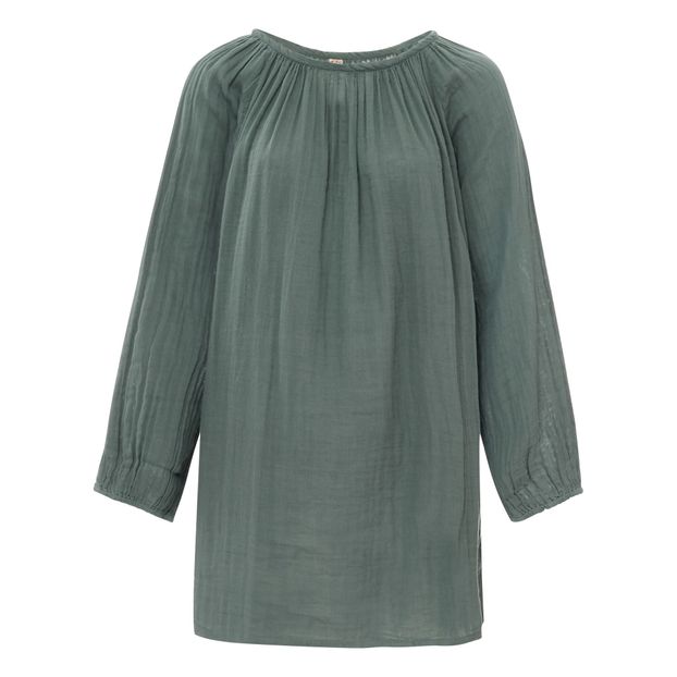 Robe Courte Nina - Collection Femme --product