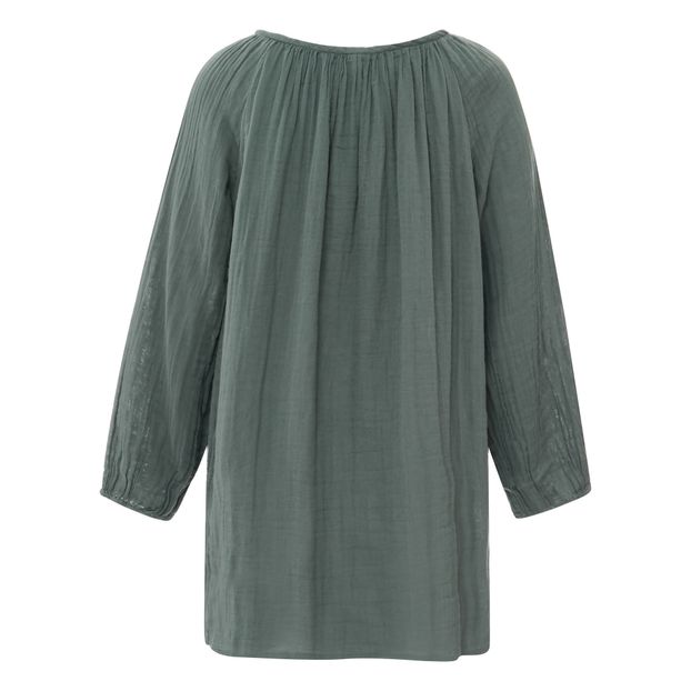 Robe Courte Nina - Collection Femme --product