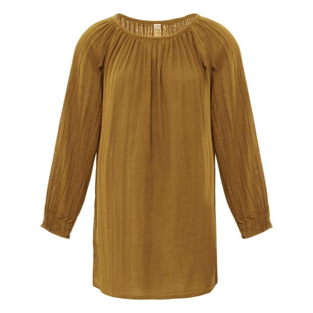 Robe Courte Nina - Collection Femme --product