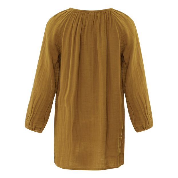 Robe Courte Nina - Collection Femme --product