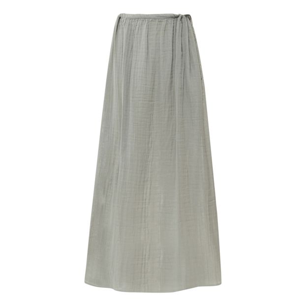 Jupe Longue Ava - Collection Femme --product