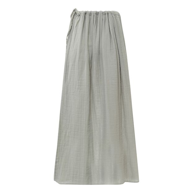 Jupe Longue Ava - Collection Femme --product