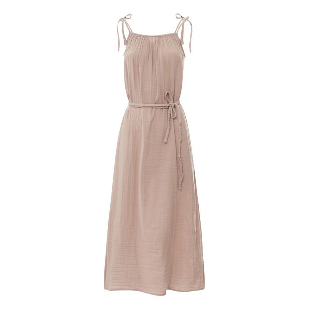 Robe Longue Mia - Collection Femme --product
