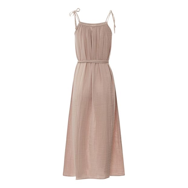 Robe Longue Mia - Collection Femme --product