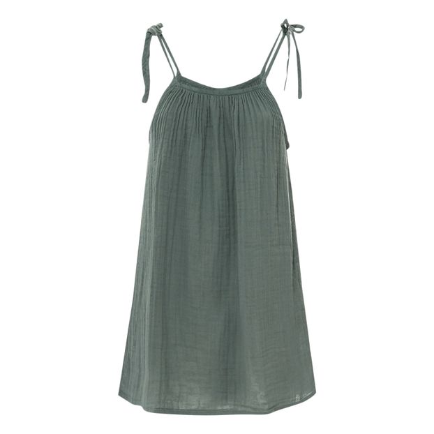 Robe Courte Mia - Collection Femme --product