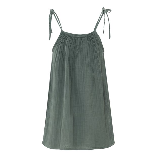 Robe Courte Mia - Collection Femme --product