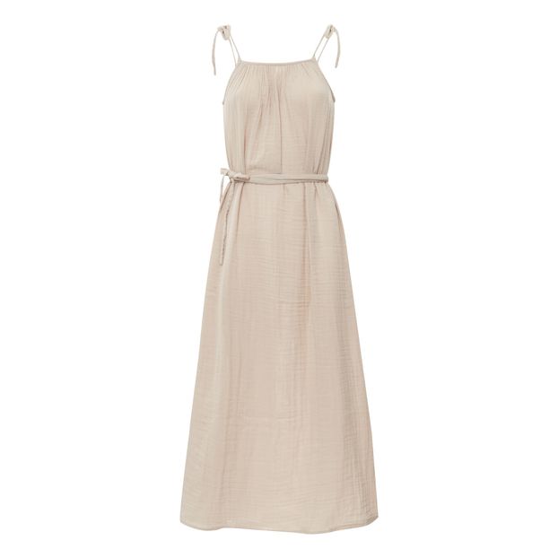 Robe Longue Mia - Collection Femme --product