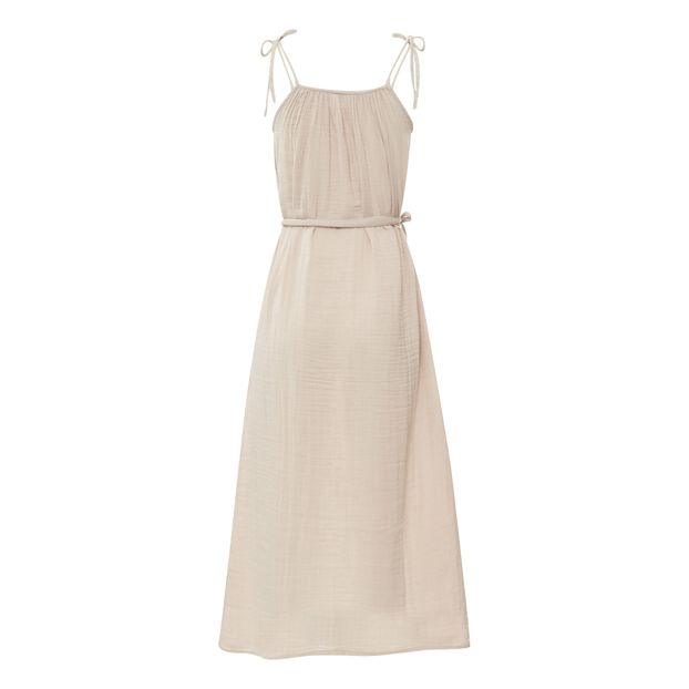 Robe Longue Mia - Collection Femme --product