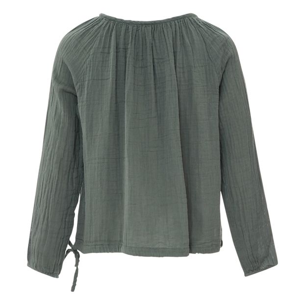 Blouse Naia - Collection Femme --product