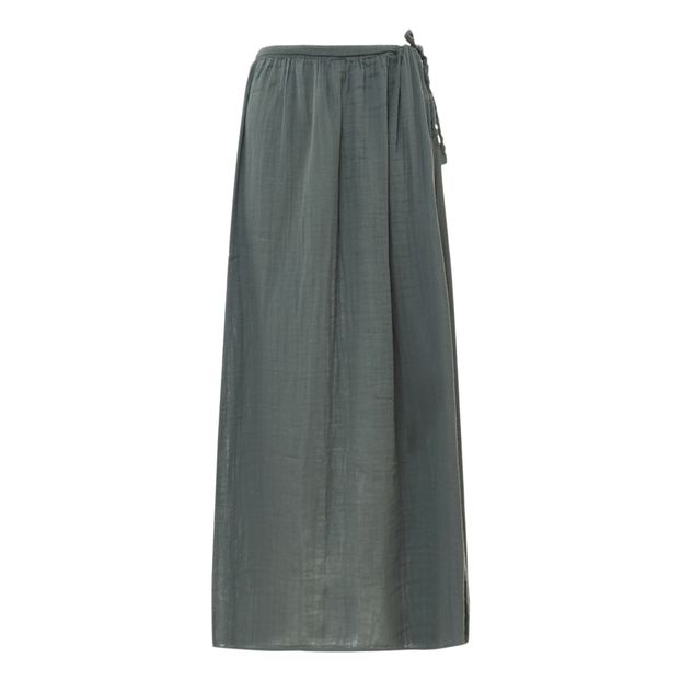 Jupe Longue Ava - Collection Femme --product