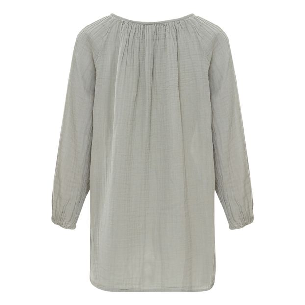 Nina Short Dress - Woman Collection --product