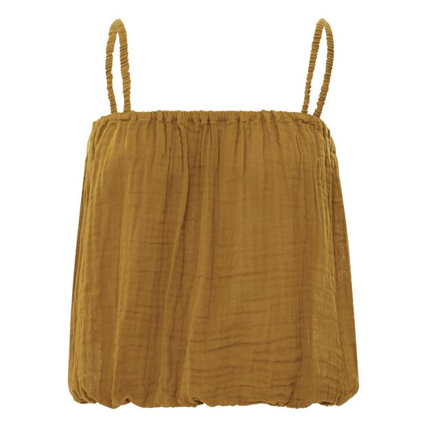 Top Chloé - Collection Femme-product