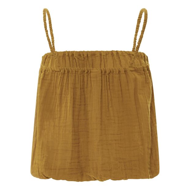 Top Chloé - Collection Femme-product