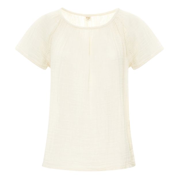 Top Clara - Collection Femme --product