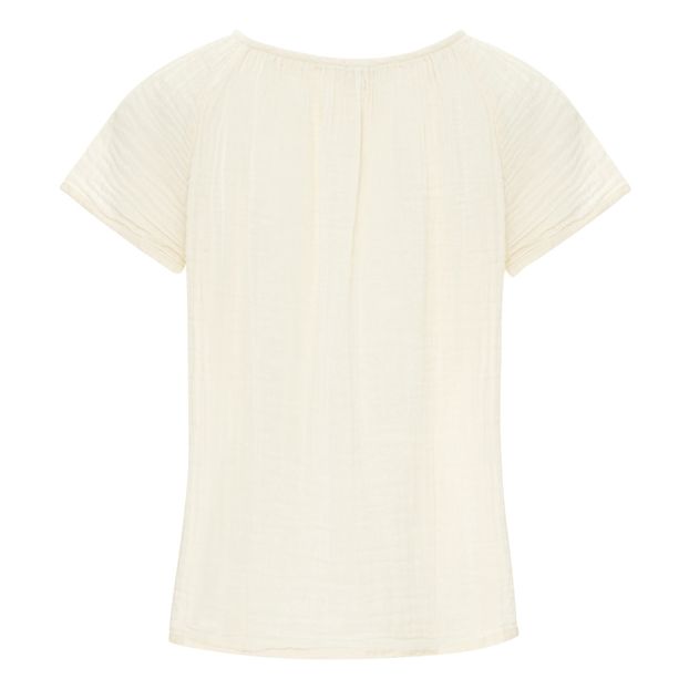 Top Clara - Collection Femme --product