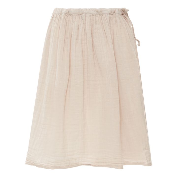 Jupe Courte Ava - Collection Femme | Powder S018- Image produit n°0