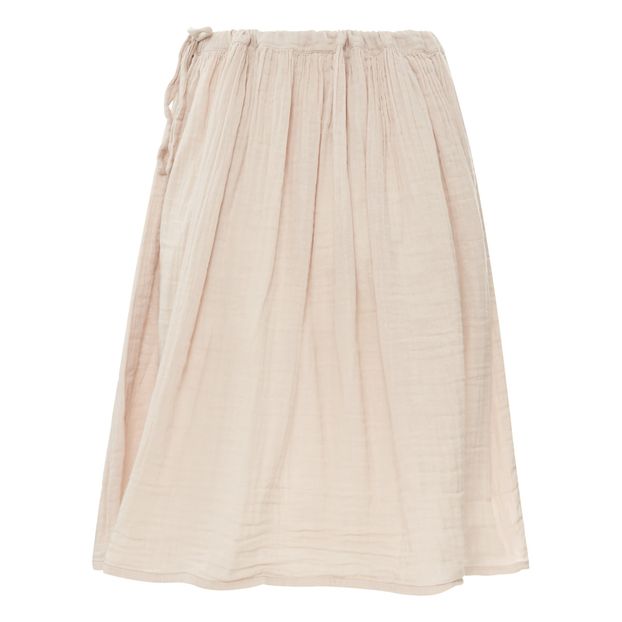 Jupe courte Ava - Collection Femme --product