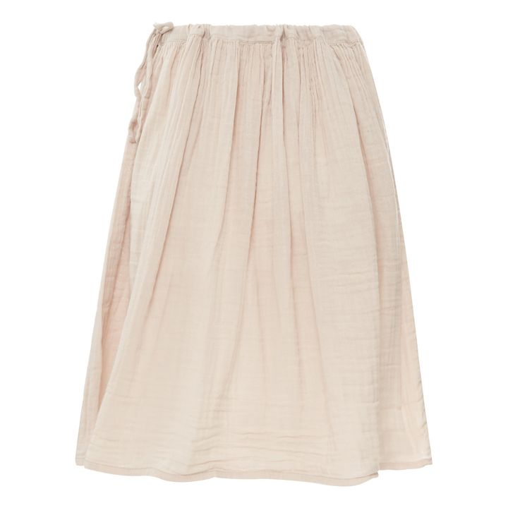 Jupe Courte Ava - Collection Femme | Powder S018- Image produit n°5