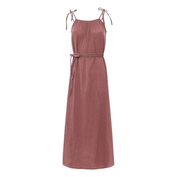 Robe Longue Mia - Collection Femme --product