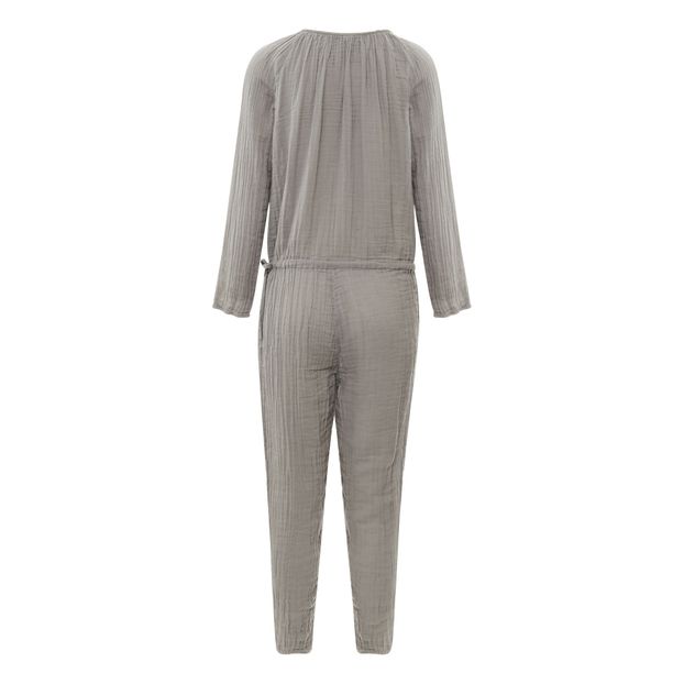 Mono Naia - Colección Joven y Mujer-product