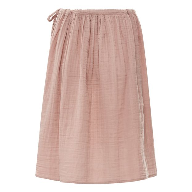Jupe Courte Ava - Collection Femme --product
