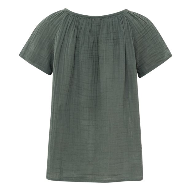 Top Clara - Collection Femme --product