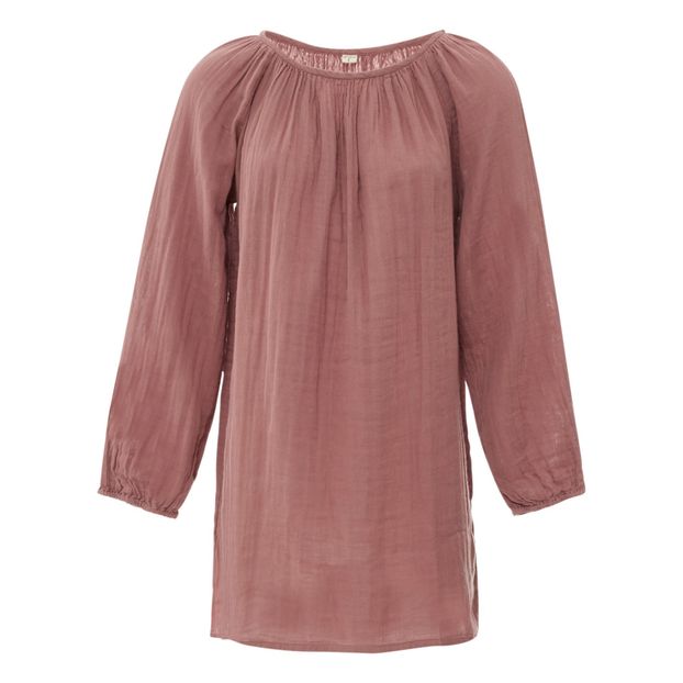 Robe Courte Nina - Collection Femme --product