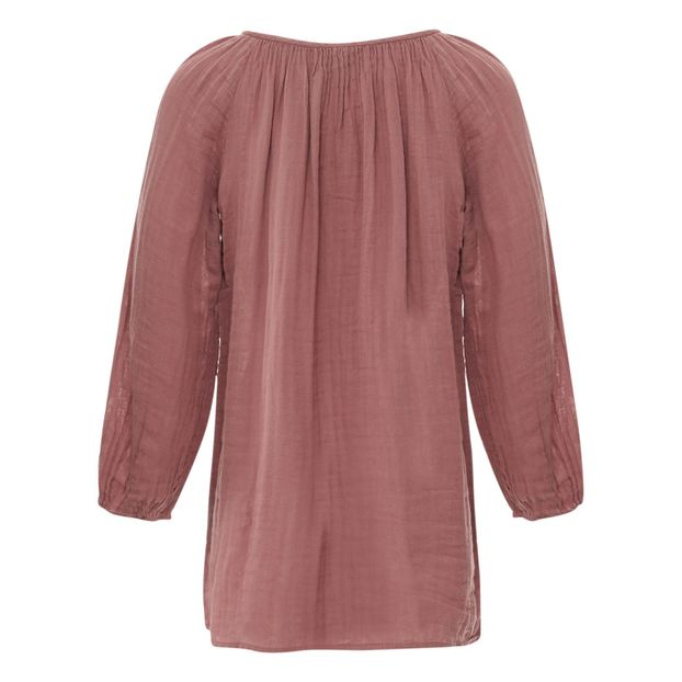 Robe Courte Nina - Collection Femme --product
