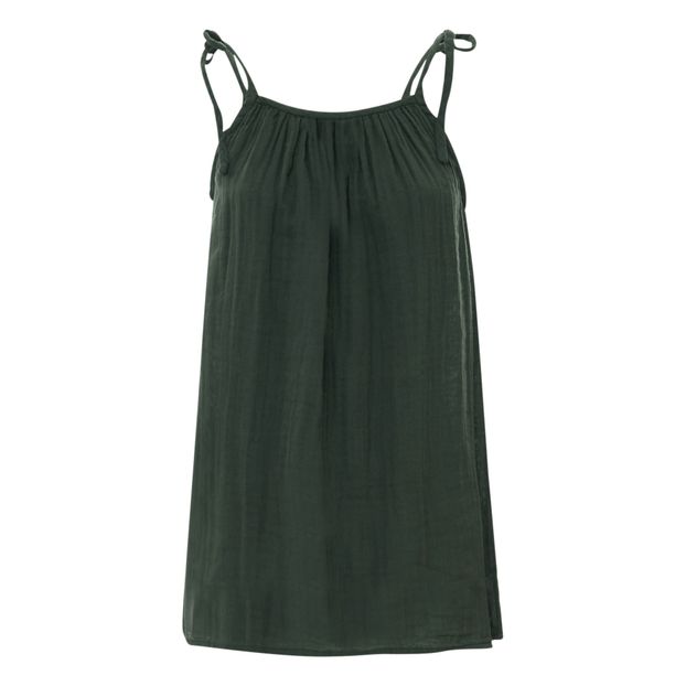 Robe Courte Mia - Collection Femme --product