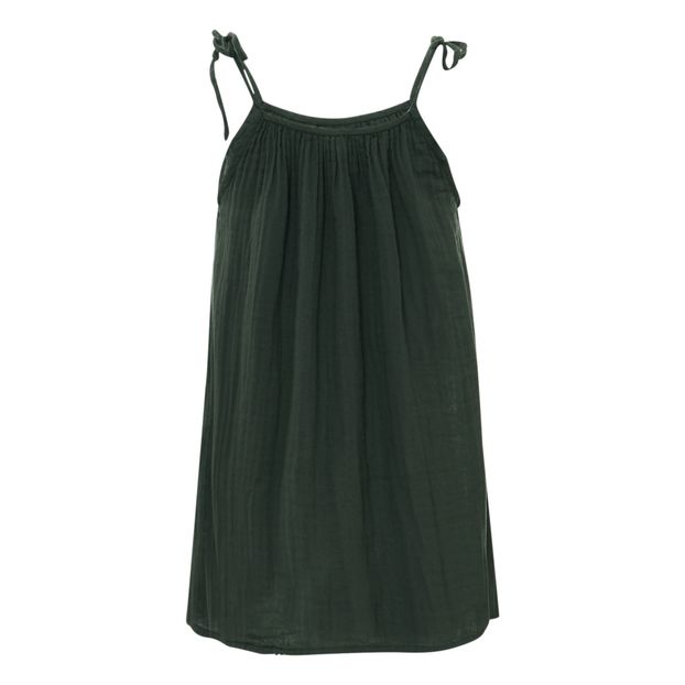 Robe Courte Mia - Collection Femme --product