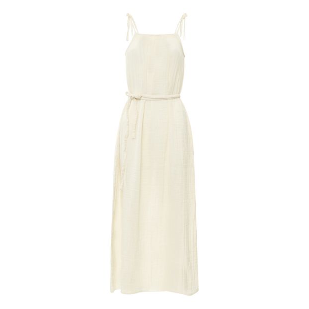 Robe Longue Mia - Collection Femme --product