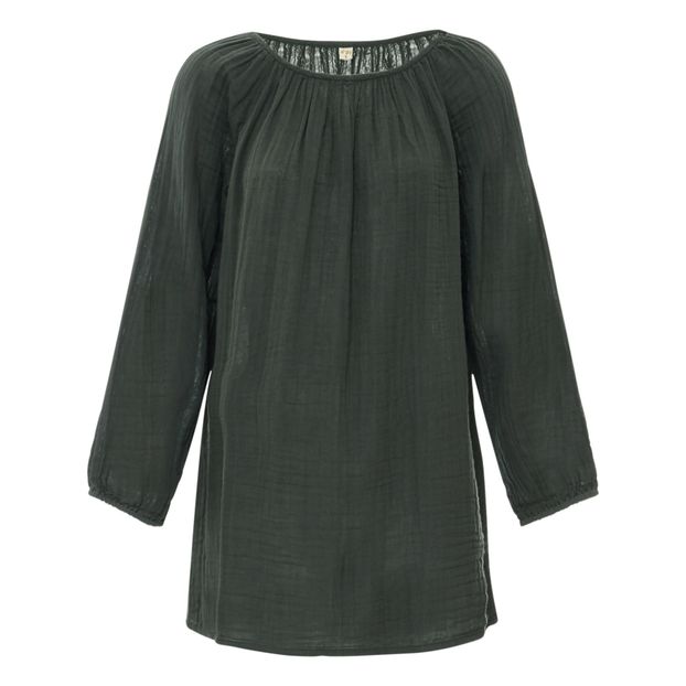 Robe Courte Nina - Collection Femme --product