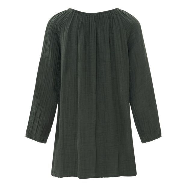 Robe Courte Nina - Collection Femme --product