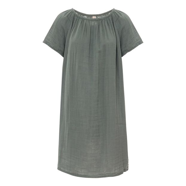 Robe Clara - Collection Femme --product