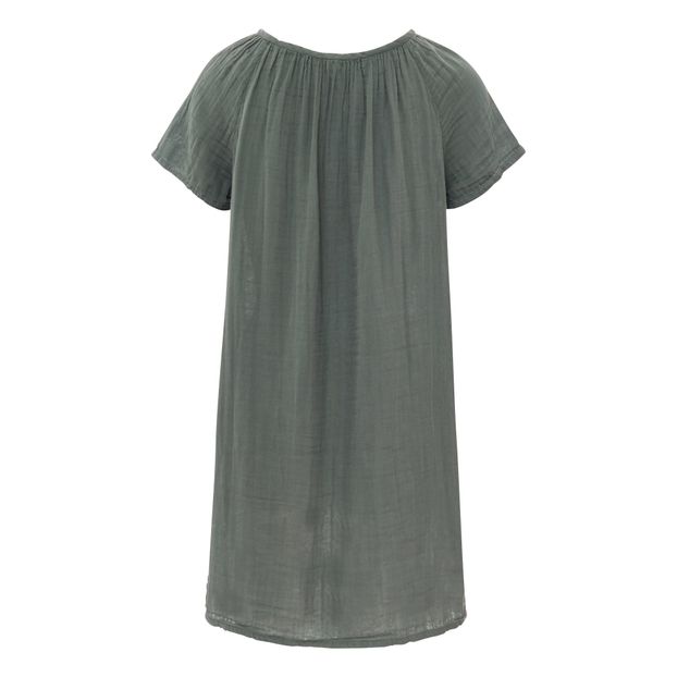 Robe Clara - Collection Femme --product