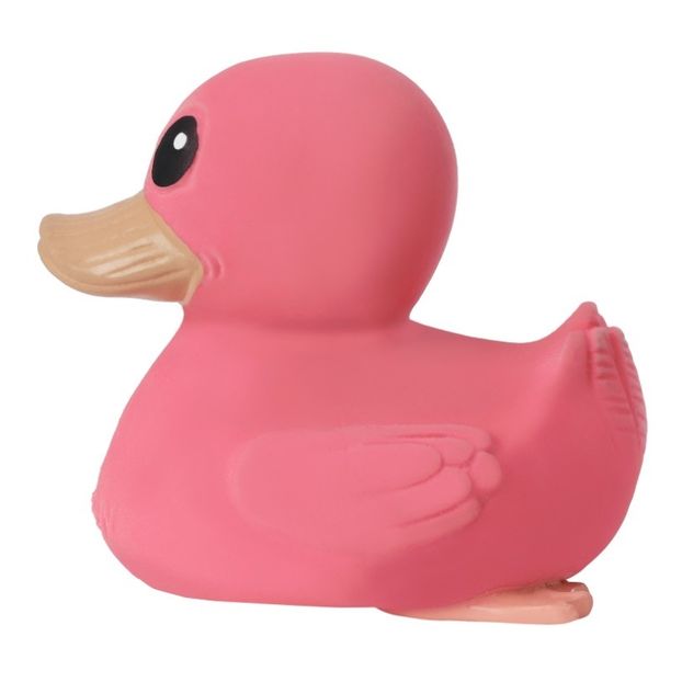 Canard Kawan pour le bain-product