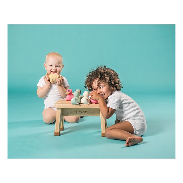 Canard Kawan pour le bain-product