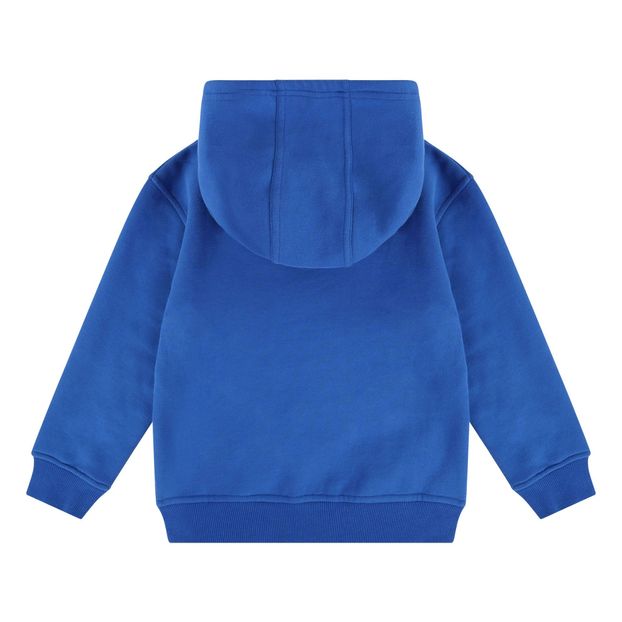 Mister Marc Sweatshirt-product